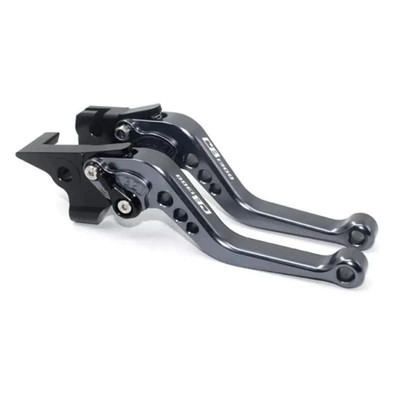 Motorcycle Handle Cover Lever Handle