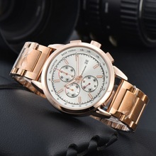 �羳���ƽ̨LAZADA ebay ����վ �rƤ�W wish��ʯӢȫ�����ֱ�