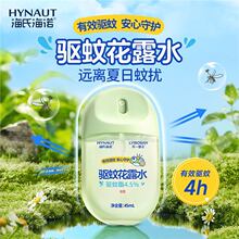 ���Ϻ��Z��û�¶ˮ��x�����͇��Fֹ�W���F���Ñ�������x��y