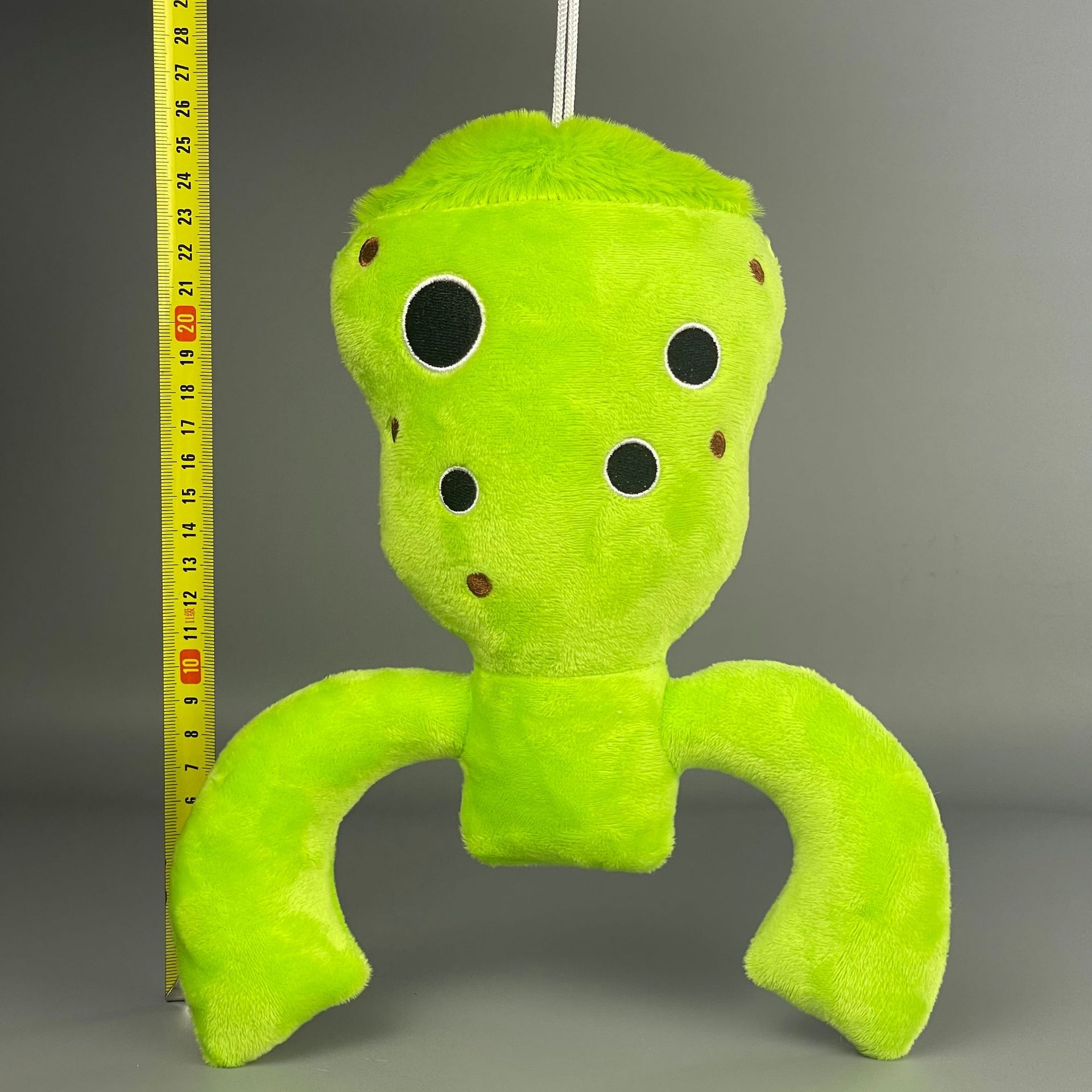 班班 尺寸-44.jpg