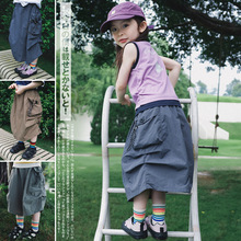 �F؛Ůͯȹ��2026�ļ��¿��p����ͯ���b����ȹ���������ٸ�ȹ��