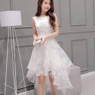 �ļ��W���������B��ȹŮ�b�ğo���[���L�������|�Lȹɳ��ȹ��