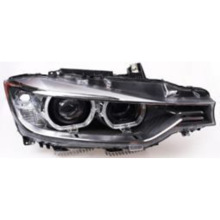 �����ڱ���F30/F35 2013-18ǰ���±�����������ܼ�DY-BM-36694