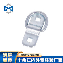 ���P�܇���ذ��h���b�������ԭh����؛܇�̶����h��܇���K�h����