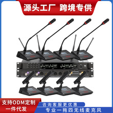 TKL CF-64ohԒͲһČIhҷZʽ̗UvL