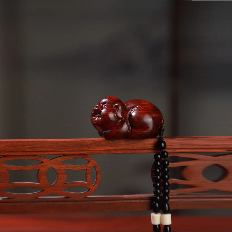 니우 주안 간 쿤