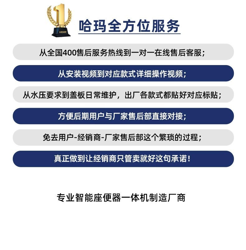 O1CN01tS09lz1UW2Sh4a4rQ_!!2207