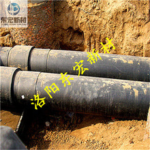 �½���������pe�����a�S�ң�450mm��ڏ�pe�܈�r