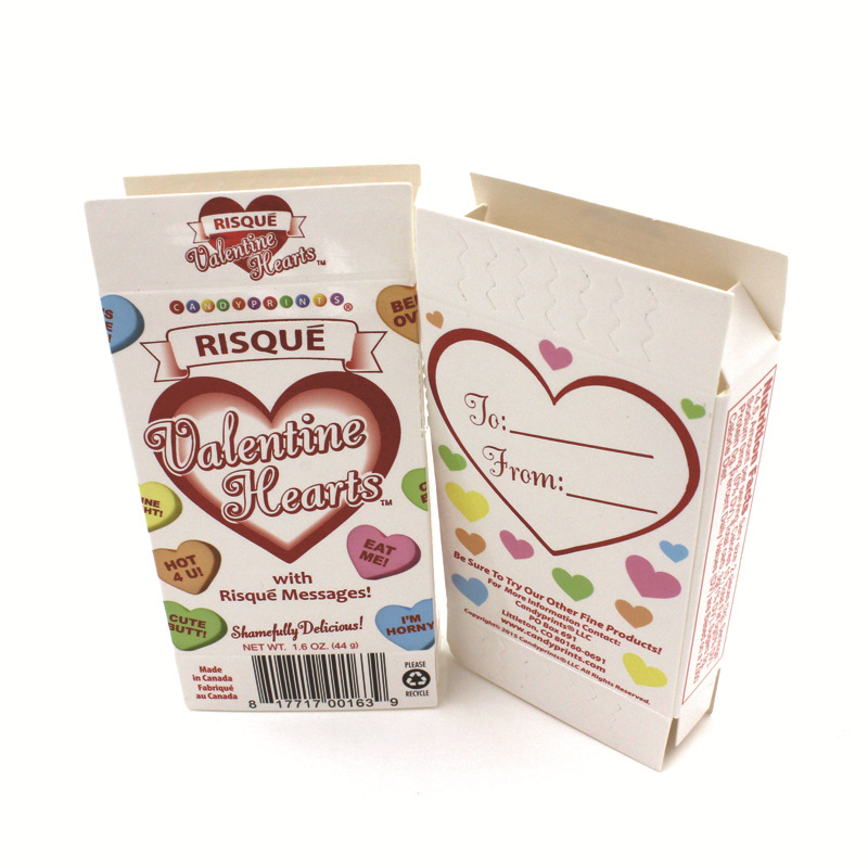 源头厂家化妆品彩盒定 制牛皮纸盒食品瓦楞盒抽拉包装盒印刷