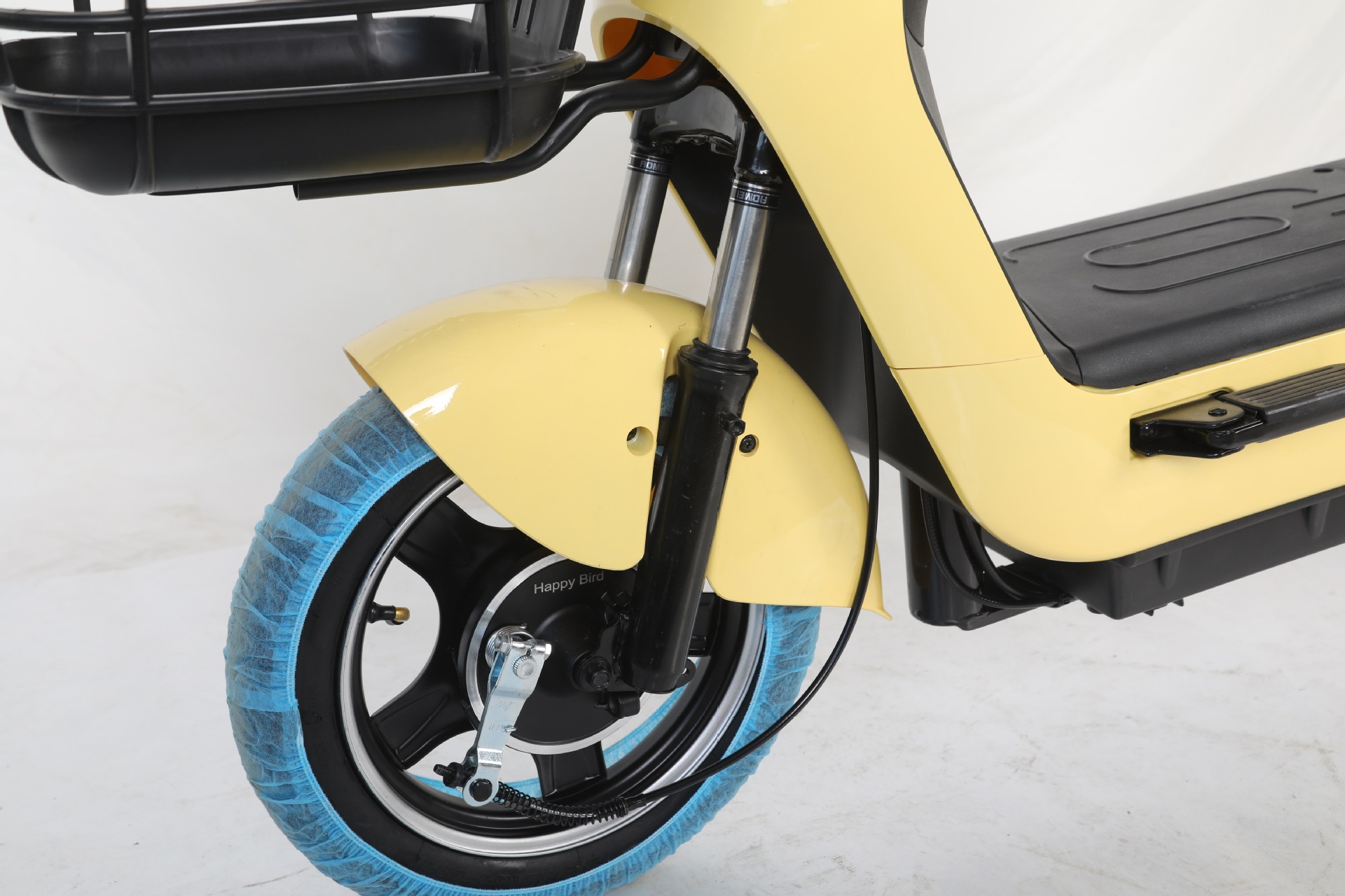 Electric Vehicle Export, Foreign Trade, Electric Motorcycle Processing, Battery Car Cross-Border Wholesale, New National Standard Models, Cross-Border Certification Area