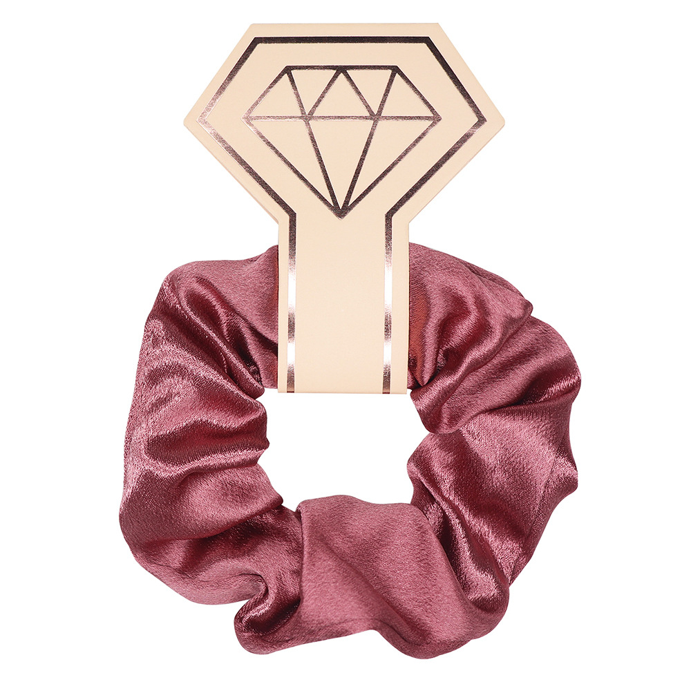 팥앙금(대형 엘리베이터 카드)