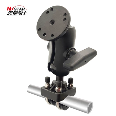 Factory in stock industrial Motorcycle General Parts