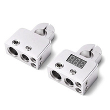 늳��ƿ�^ ��܇��늳؊A�^ �\�Ͻ��ƿ�A  ���@늉�늳��^