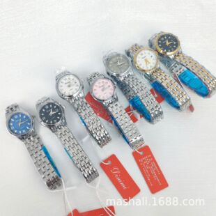 Dinimi������Ůʿ�ֱ�r�К��|С�ɕr�аٴ����ʯӢ��77152