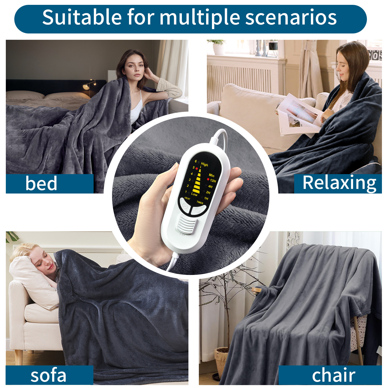 主图 场景(1).jpg