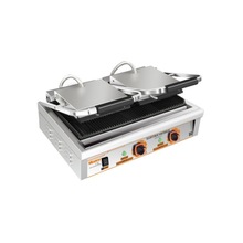 �V�݅R��VEG-882A�ΰ��p�^���Ǡt늟�t���ò��P����~�t��ץ�