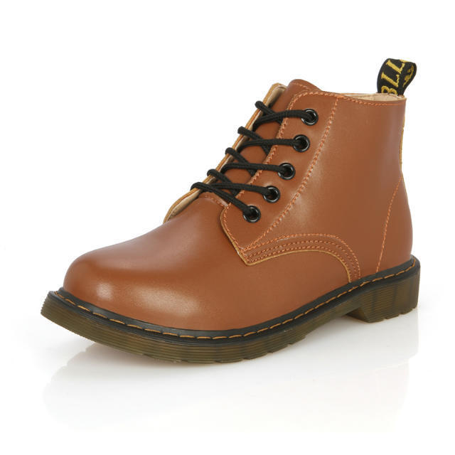 다크 브라운 싱글