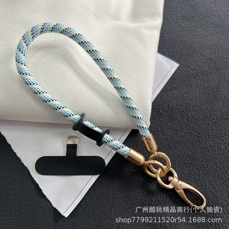 55 # 검정색과 파란색 그라데이션 녹색