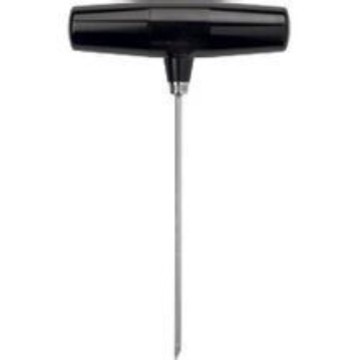 供应.Jumo温度变送器 902020/10-402-1001-1-9-100-543/000