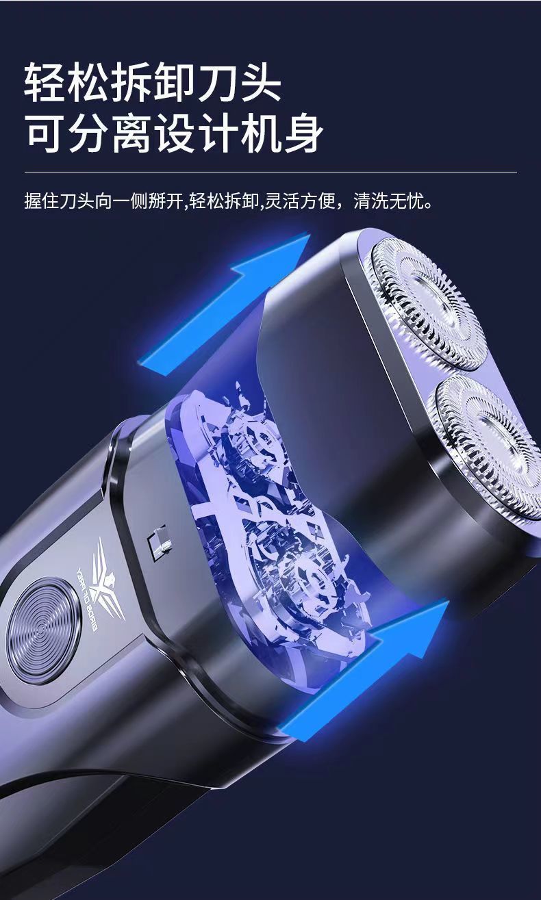 67f69e5e-894c-4b85-ac6b-fbcee4e53e39.jpe