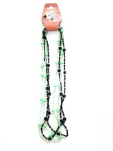 万圣节派对装饰卡通表情印花吸管杯饮料杯 派对厂家