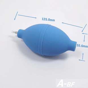 A-BF/�����坍���m�� ���ֱ���X���ߴ��m�� ���m�� Ƥ�ϻ�������