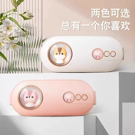 驱虫驱鼠器;电热暖宫带;果蔬解毒机