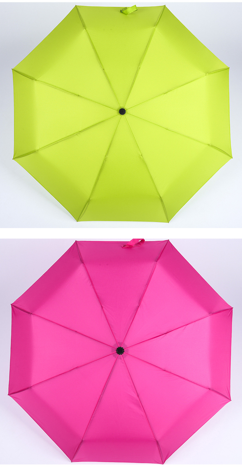 Detail Page-Source Umbrella Industry_16