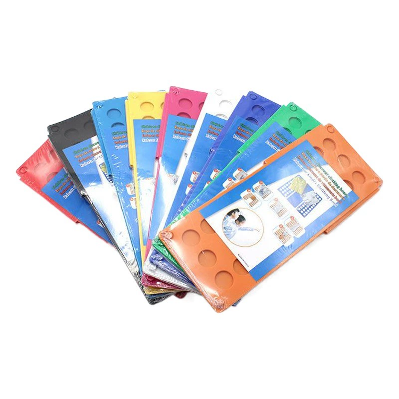 Креативная удобная складная доска, детская одежда, рубашка, складная доска, складная доска, ленивые складные инструменты для одежды