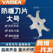 �@�ֹ��������ݙC��Ƭ����^���÷��p���G�h�C��șCͨ�����