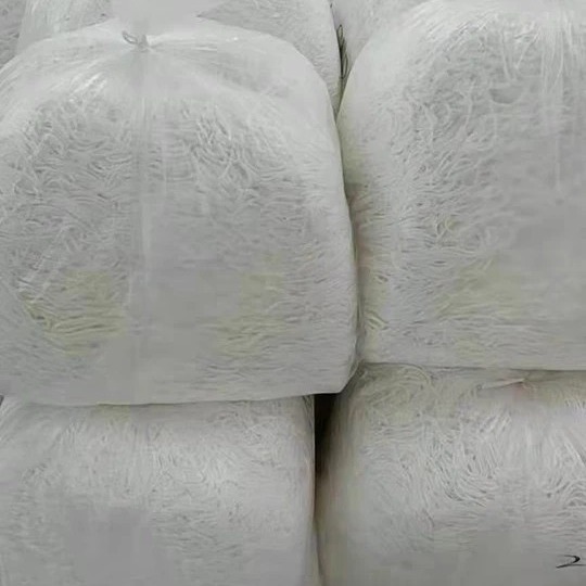 ƽ�ڴ�ƽ�״��������ڳĴ�ɰʯ��PE��