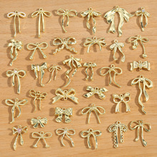 DIY�Ͻ���Ʒ���KC��Ҷƺ��������Ҽ� ����������������W596
