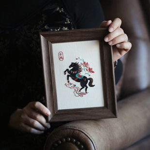 ������Ф�R����diy�̽��ֹ����ϰ������R�꽑���[���b����w�Y