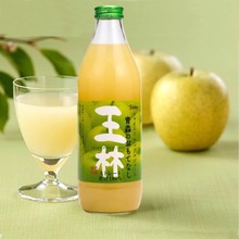 �ձ��M��Shiny��ɭ�����O��֭100%ϣ�����~�t�O��֭��� ��ƿ�b