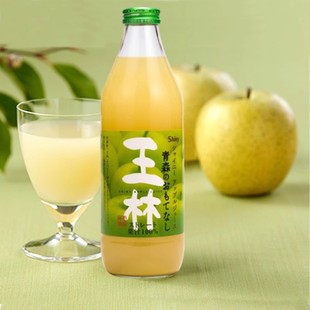 �ձ��M��Shiny��ɭ�����O��֭100%ϣ�����~�t�O��֭��� ��ƿ�b