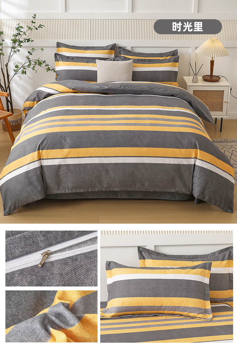 7a2d27b2-70c9-4b3a-9c25-48ada47fbe14.jpe