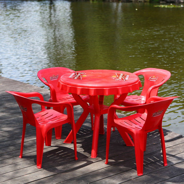 3455035360_223855232