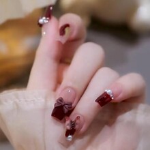 �@�ױ�͸�{�W���h�������� ��Ů��Ʒ�������׼�Ƭ ���������ָ��