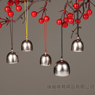 �yɫ�}�Q��K�L⏼��~�����~��K����N������K�L�diy����