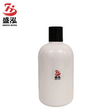 500ml����28��ϴ�lˮƿˬ�wˮƿ��ҺƿPET����ƿǧ���w���yƷ����