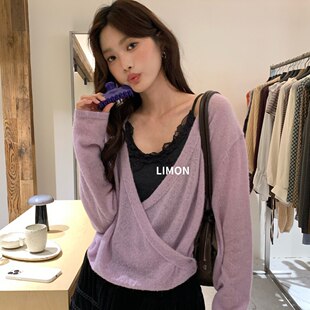 ���ʾG���nϵ����V�Iᘿ���ŮܛŴ����Շ��Ќ����@���＾����