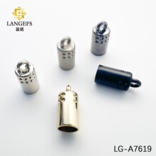 ���l���������ٵ��R�֙C���K����Ʒ���bñ�K�^�ɾo�{����β��