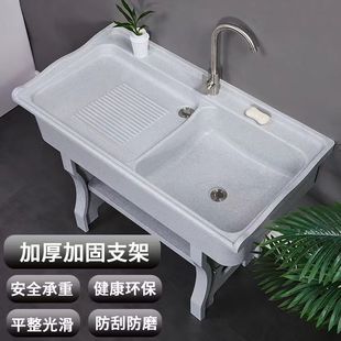 ??ʯӢʯϴ�³��̨���Î����°�����ͥԺϴ��̨�����ʯһ�wϴ