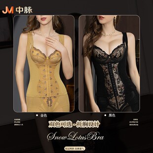 JM/���}�����Ĺ����������R���{�����������A���w
