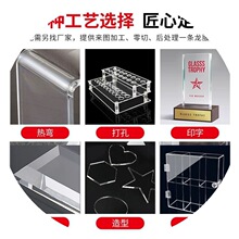 �S�����l��������͸���ЙC�����弤���̼ӹ��ֹ�diy���B����