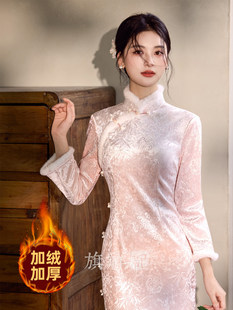 ��ɫ����ʽ����Ůӆ��Y�����b�ӽq�Ӻ�������p����Ů�߼����L��