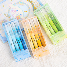 ���ֵ�u׃䓹PС�W�����꼉���ÿɓQī����ī�����þ�������䓹P