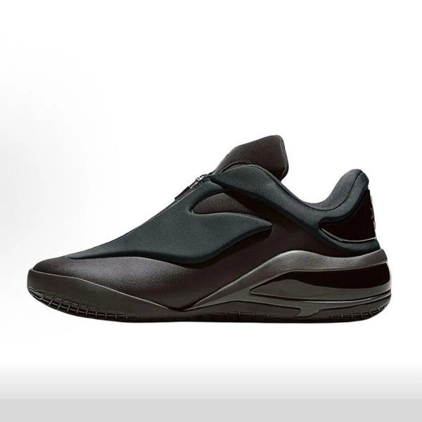 basketball shoes