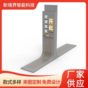 ���񱤉������� �������P䓵��ܘ��R�� ����������������ͣ܇��