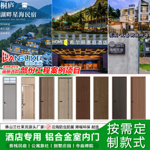 ȫXTƵ͗޹ԢXϽ҃Thx